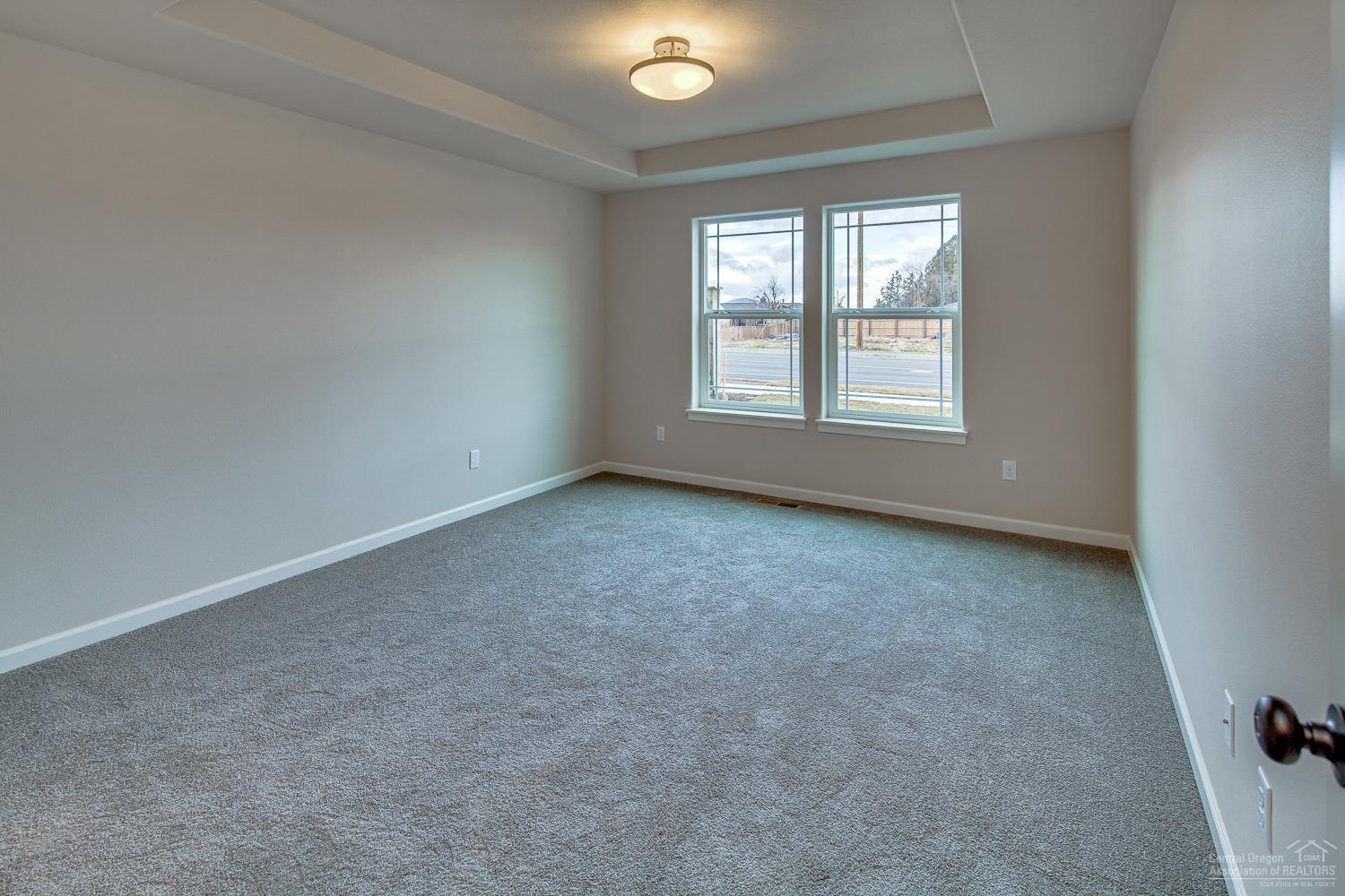 Canyon Crossing - Residential