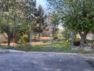 Herzberg Heights - Land