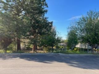 Herzberg Heights - Land