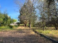 Herzberg Heights - Land