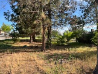 Herzberg Heights - Land