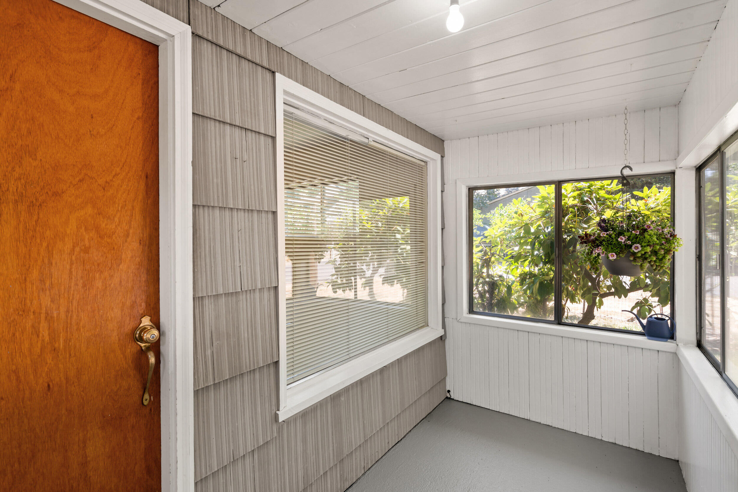 Mcculley Addition - Residential