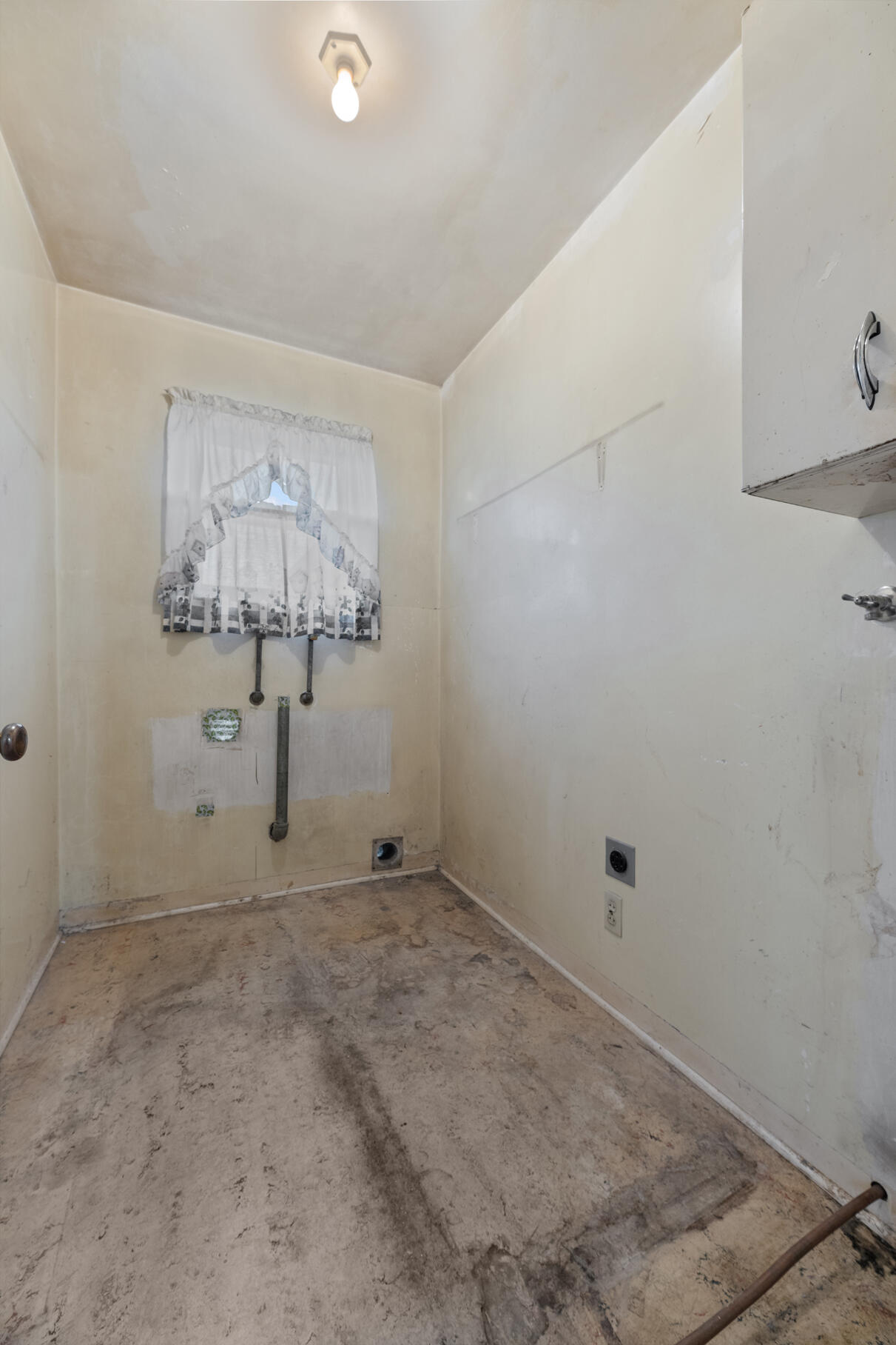 Valley Center Subdivision - Residential