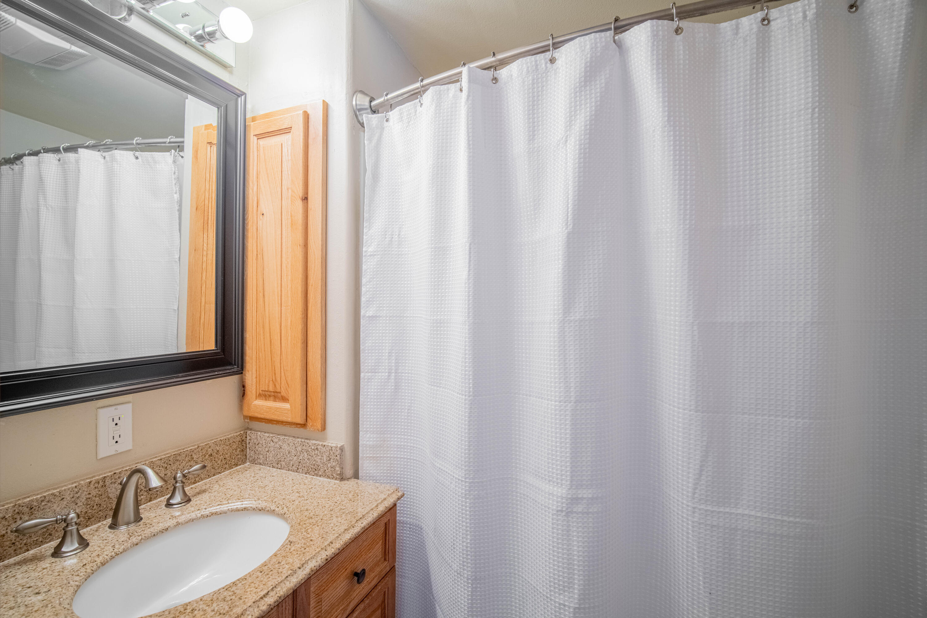 Forest Park - Residential