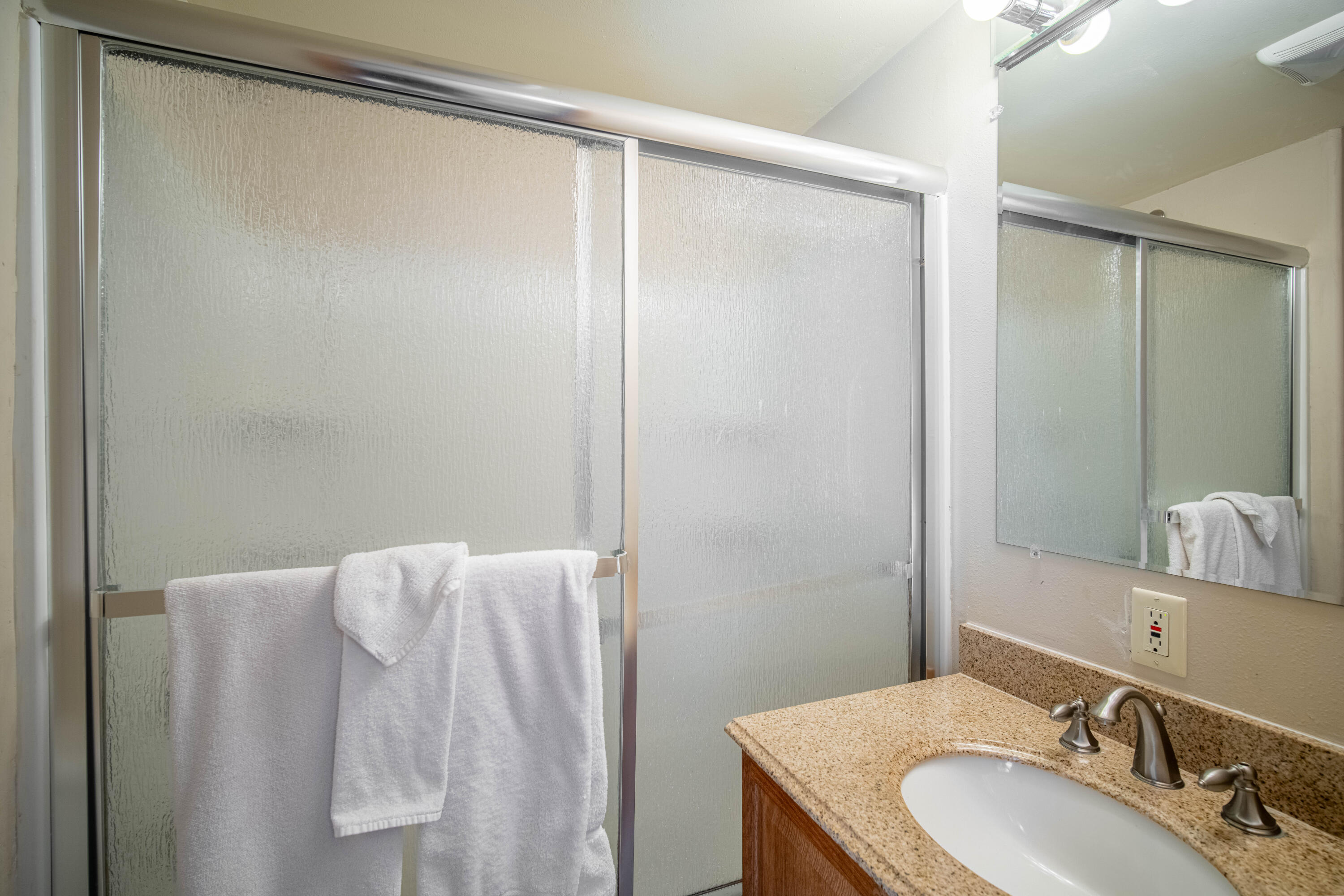 Forest Park - Residential