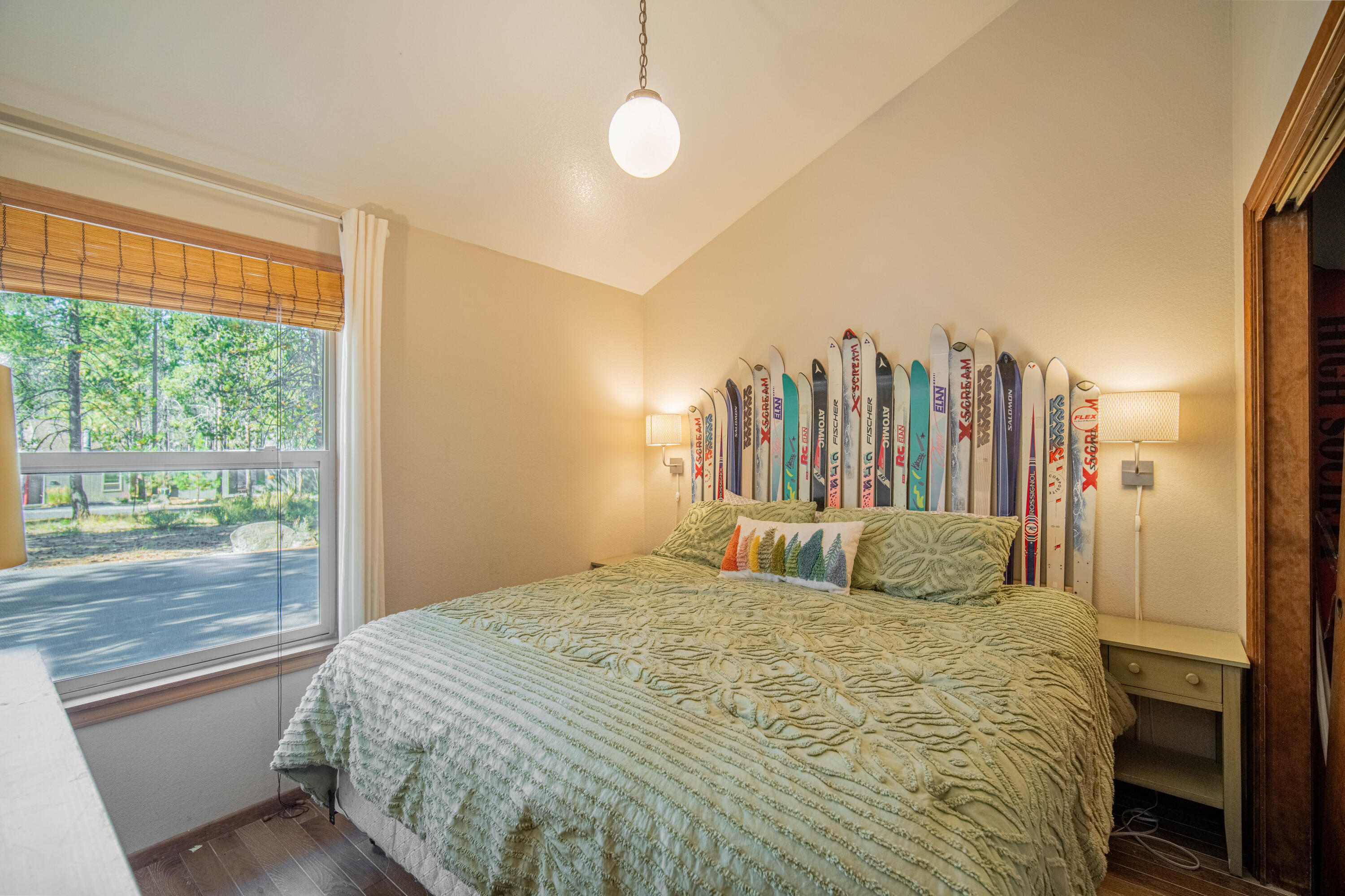 Forest Park - Residential