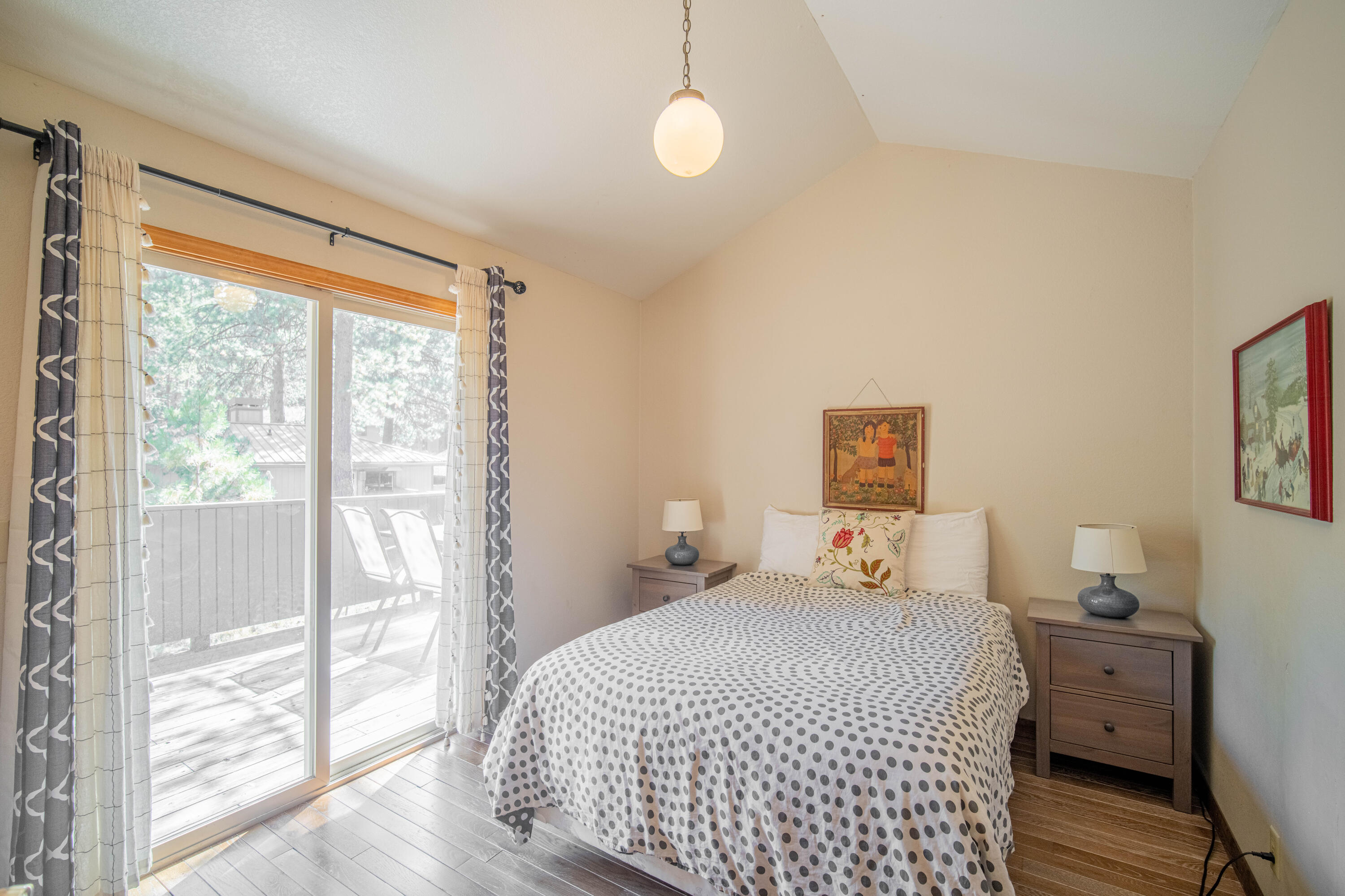 Forest Park - Residential