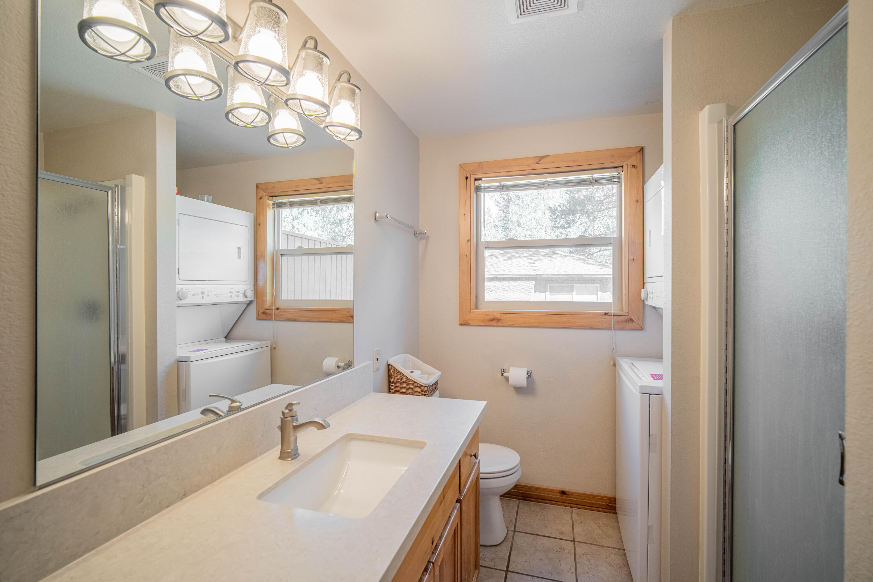 Forest Park - Residential