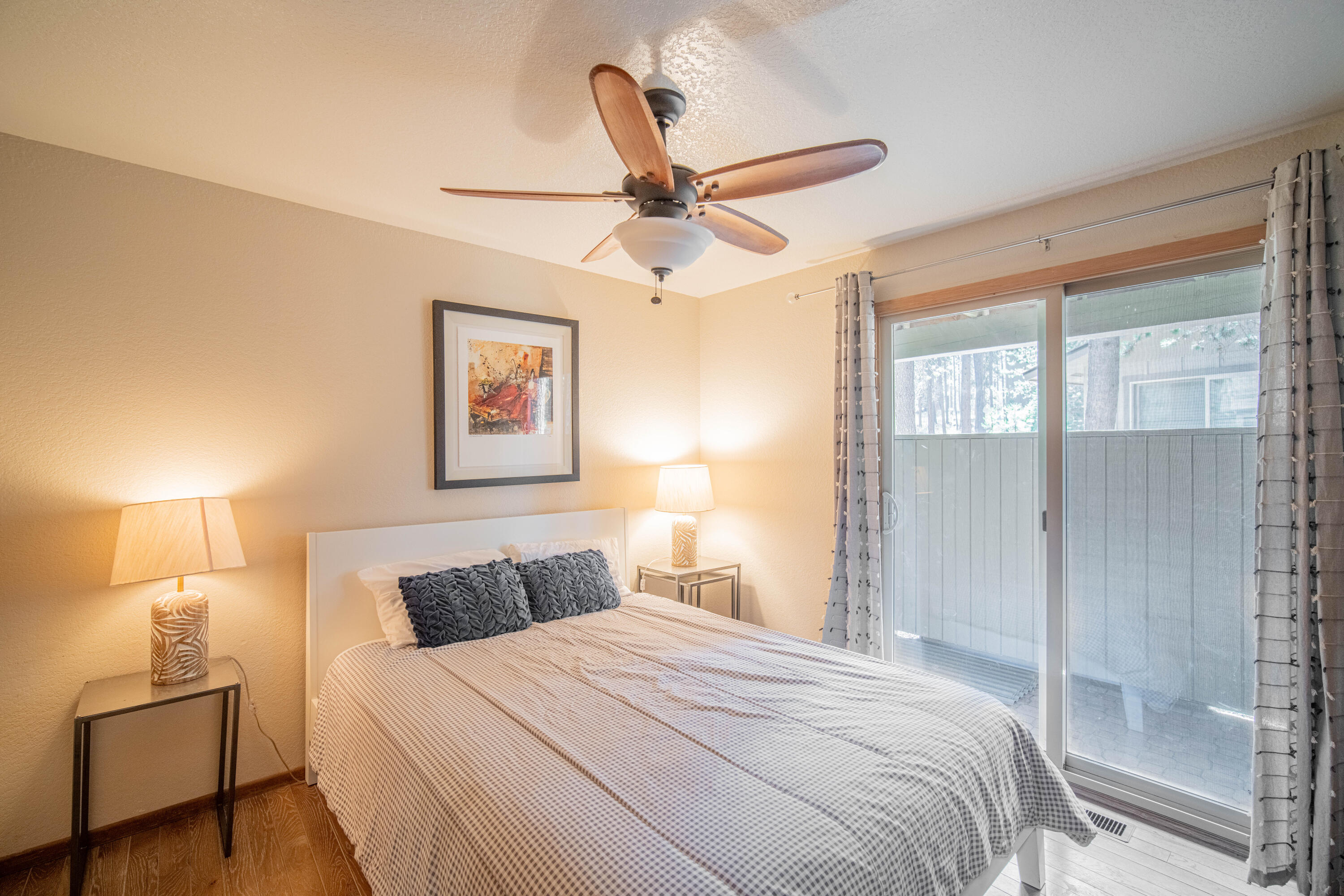 Forest Park - Residential