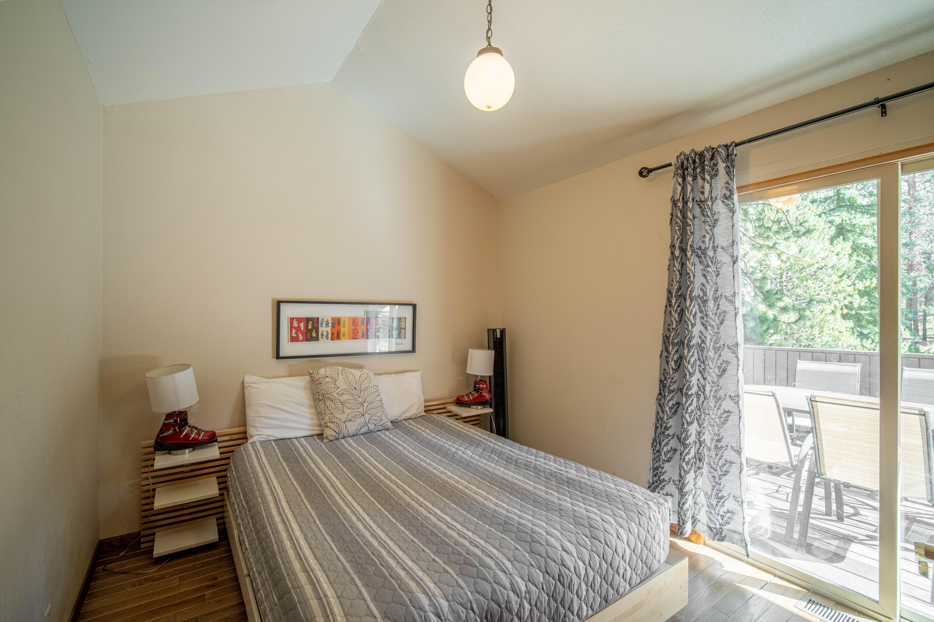 Forest Park - Residential