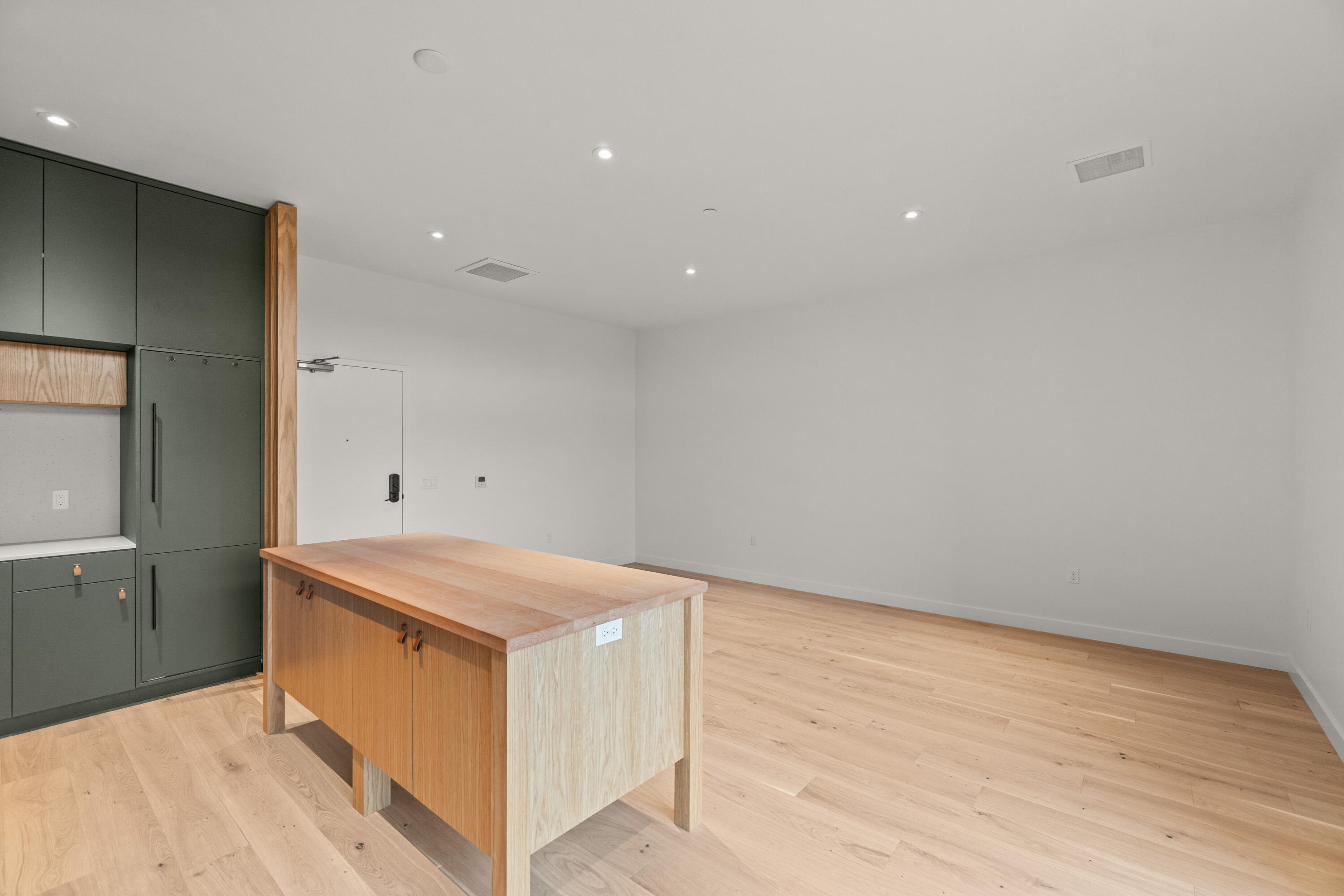 NorthWest Crossing - Residential