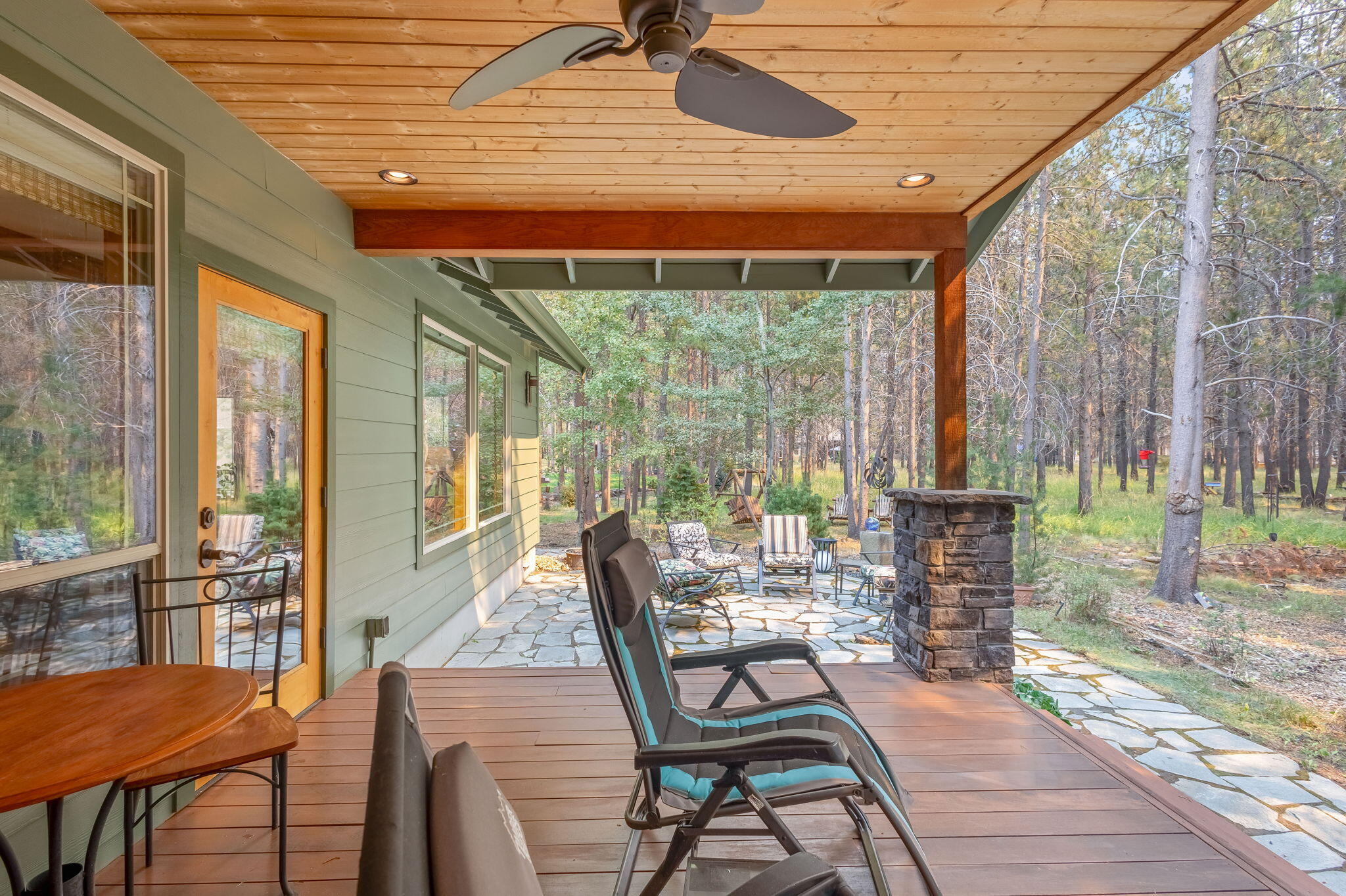 River Meadows - Residential