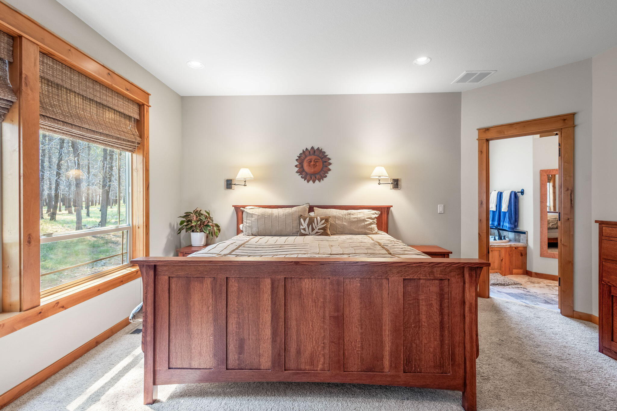 River Meadows - Residential