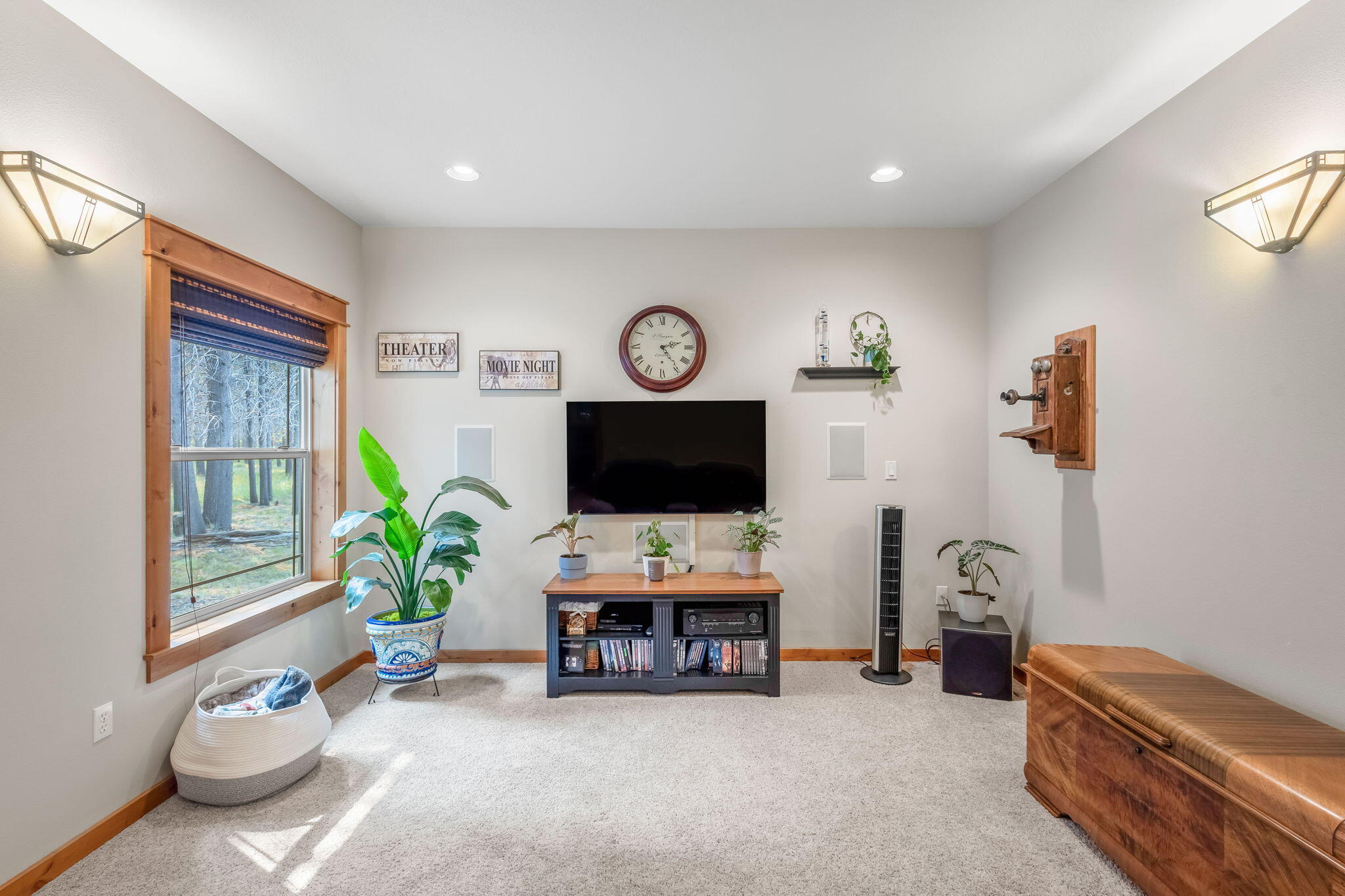 River Meadows - Residential