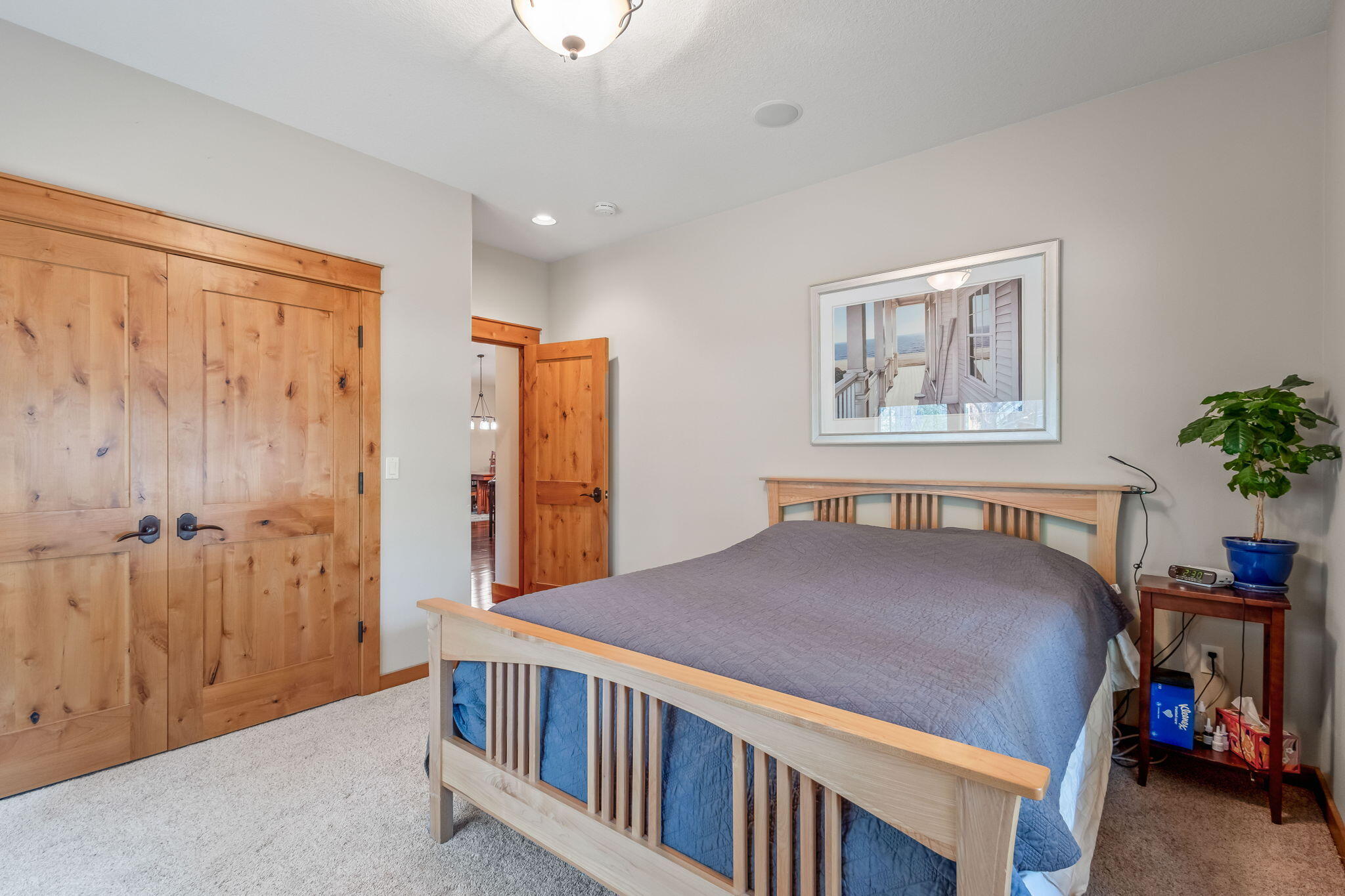 River Meadows - Residential