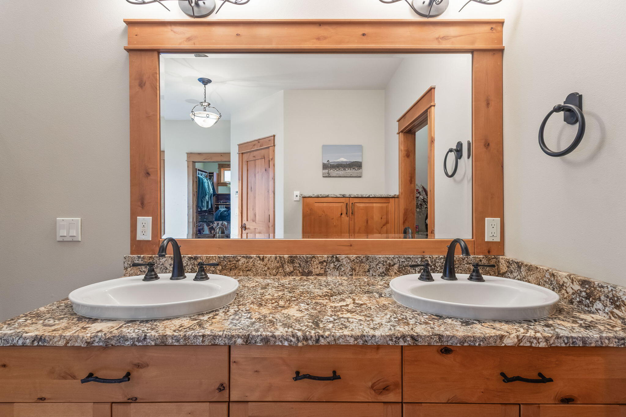 River Meadows - Residential