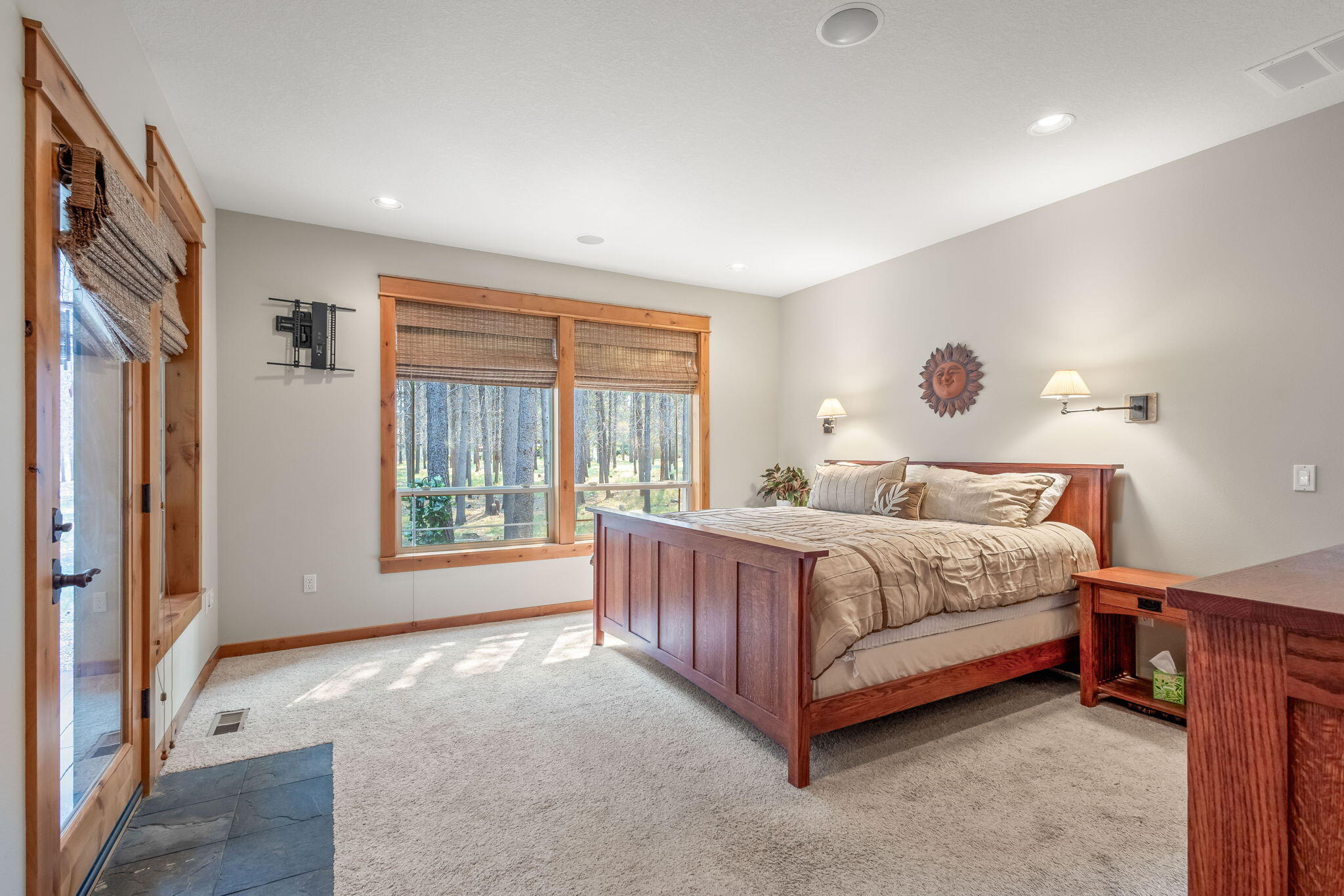 River Meadows - Residential