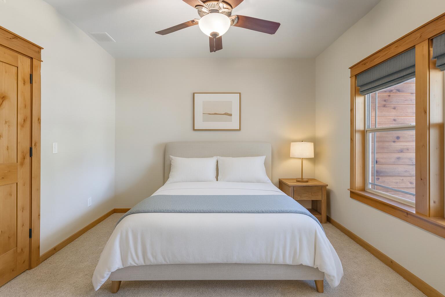 River Meadows - Residential