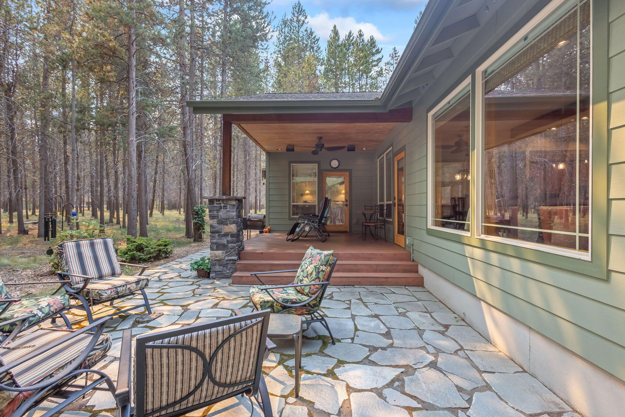 River Meadows - Residential