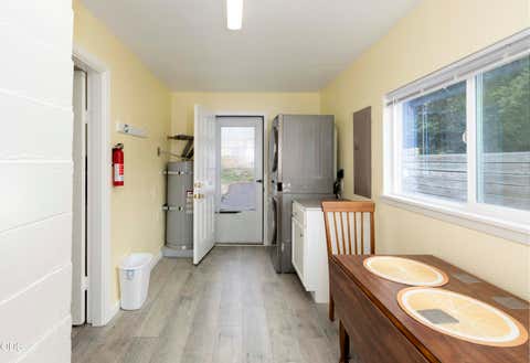 Tiny photo for 620 Meadow Lane, Brookings, OR 97415 (MLS # 220223888)