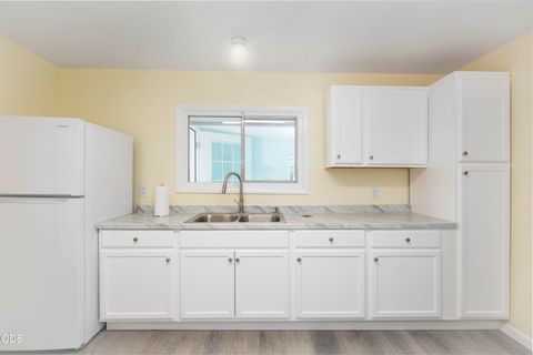 Tiny photo for 620 Meadow Lane, Brookings, OR 97415 (MLS # 220223888)