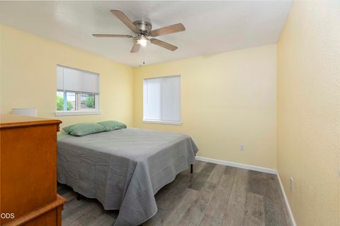 Tiny photo for 620 Meadow Lane, Brookings, OR 97415 (MLS # 220223888)