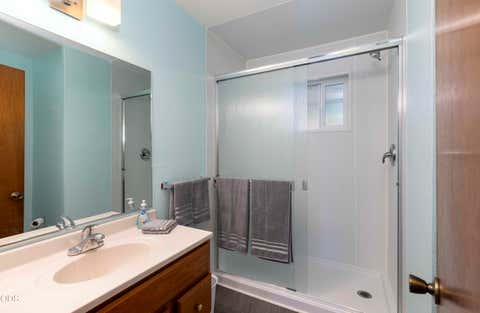 Tiny photo for 620 Meadow Lane, Brookings, OR 97415 (MLS # 220223888)