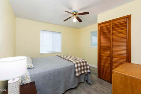 Tiny photo for 620 Meadow Lane, Brookings, OR 97415 (MLS # 220223888)
