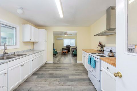 Tiny photo for 620 Meadow Lane, Brookings, OR 97415 (MLS # 220223888)