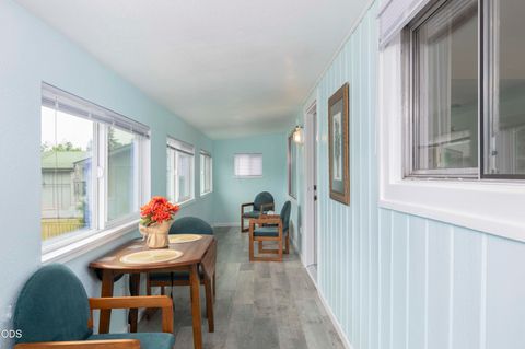 Tiny photo for 620 Meadow Lane, Brookings, OR 97415 (MLS # 220223888)
