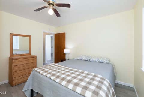 Tiny photo for 620 Meadow Lane, Brookings, OR 97415 (MLS # 220223888)