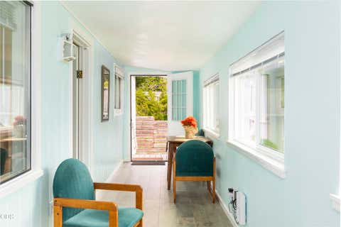 Tiny photo for 620 Meadow Lane, Brookings, OR 97415 (MLS # 220223888)