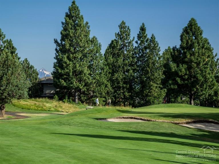 Rivers Edge Village - Residential