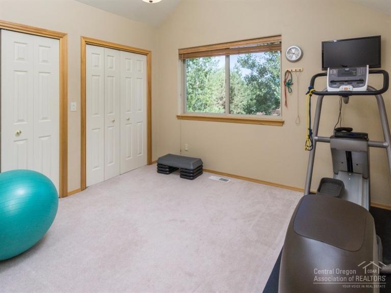 Rivers Edge Village - Residential