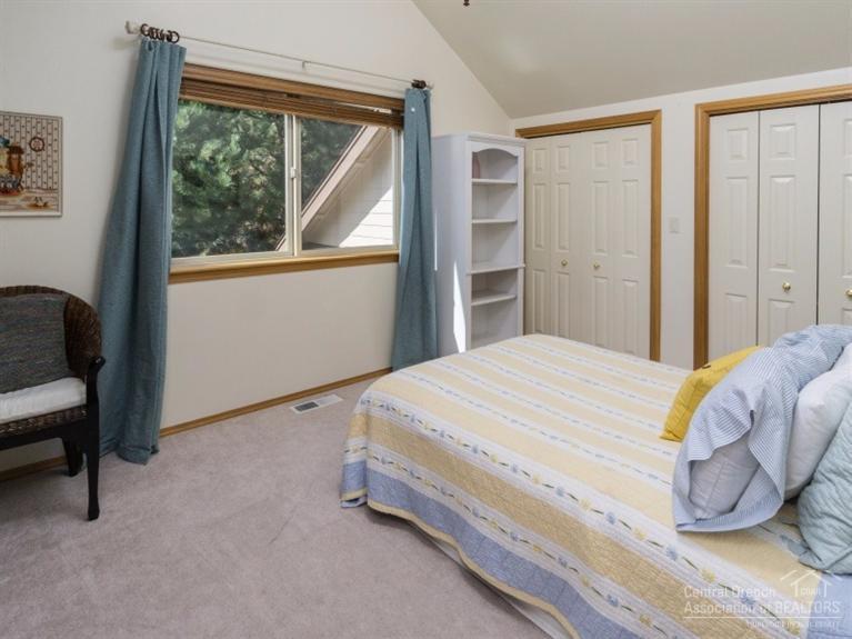 Rivers Edge Village - Residential