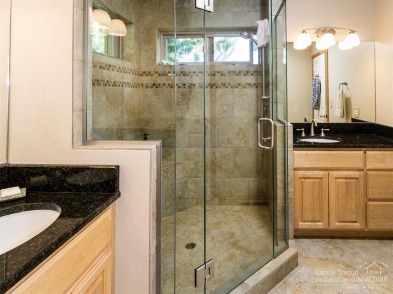 Rivers Edge Village - Residential