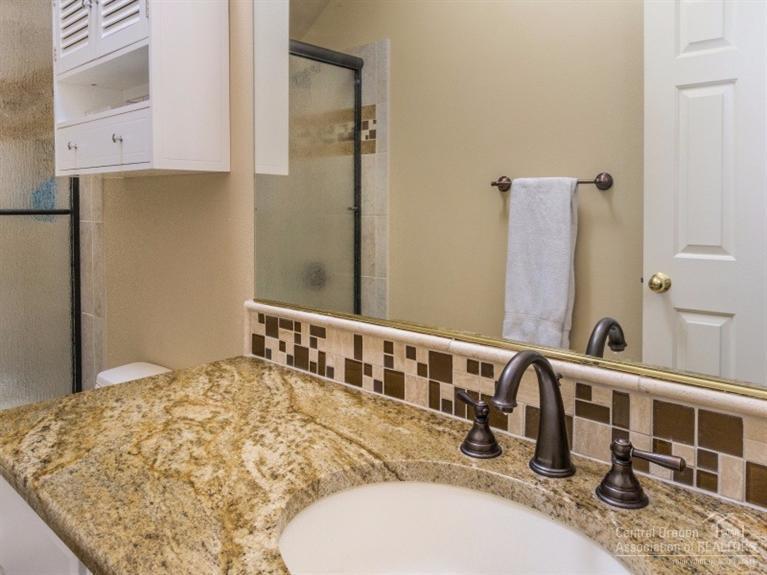 Rivers Edge Village - Residential