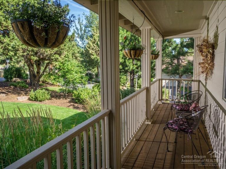 Rivers Edge Village - Residential