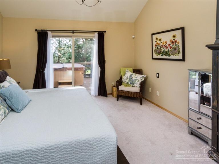 Rivers Edge Village - Residential