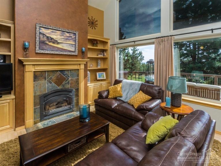 Rivers Edge Village - Residential