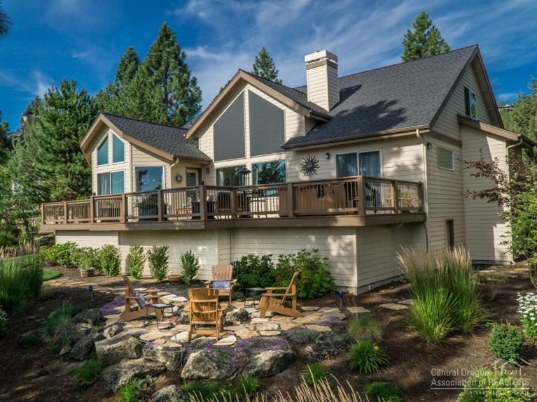 Rivers Edge Village - Residential