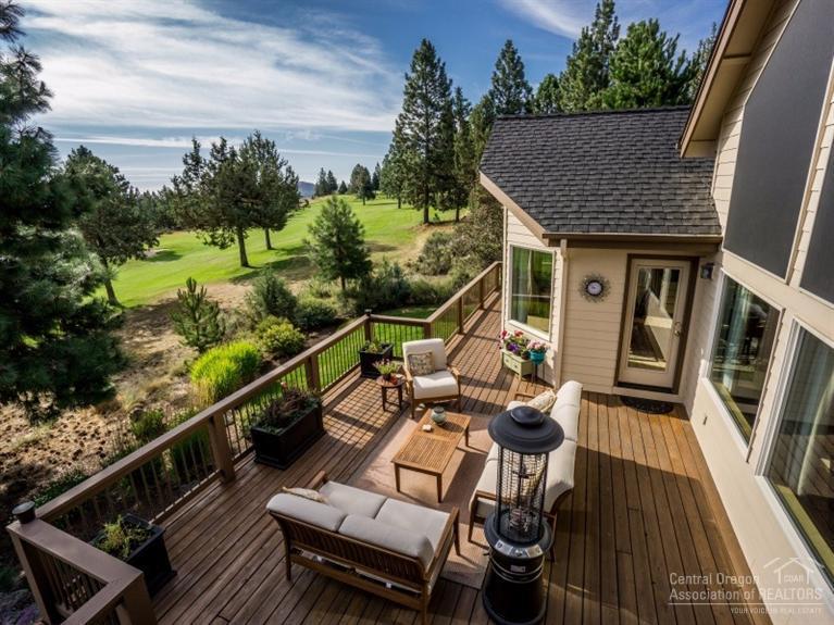 Rivers Edge Village - Residential