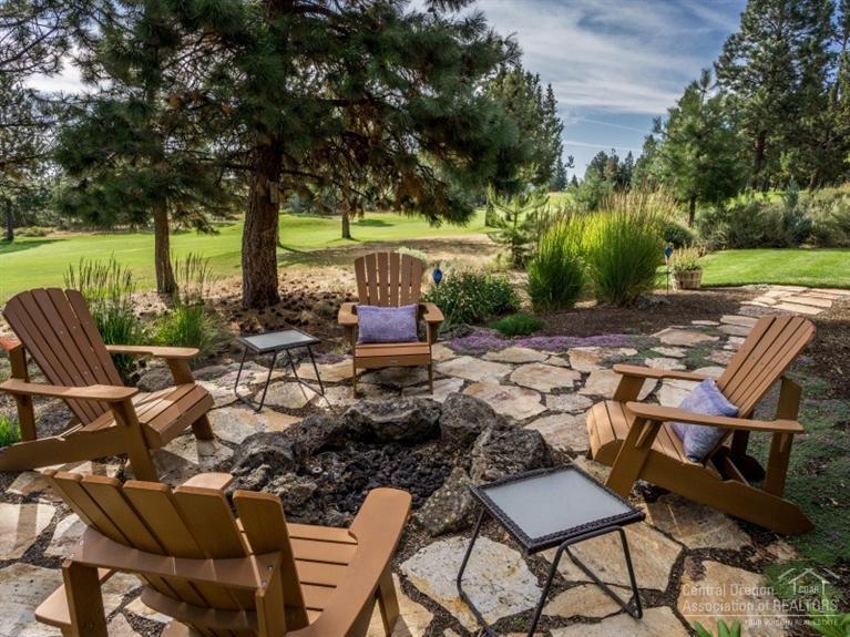 Rivers Edge Village - Residential