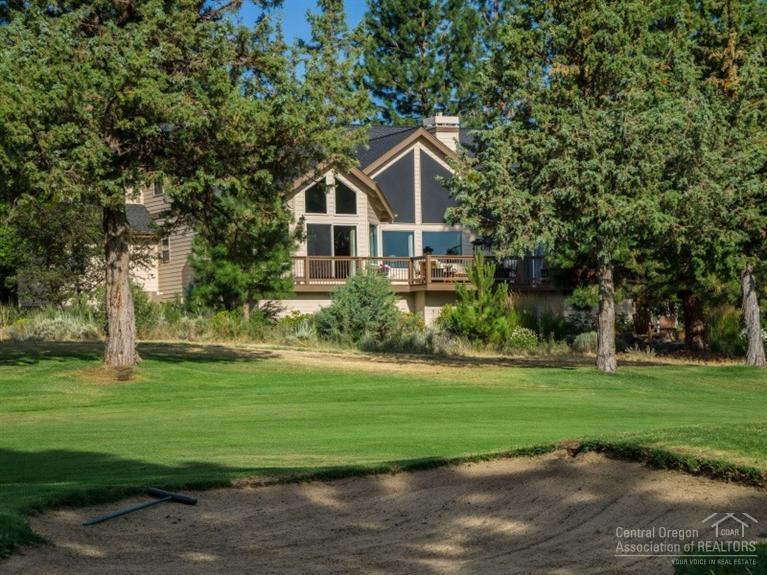 Rivers Edge Village - Residential