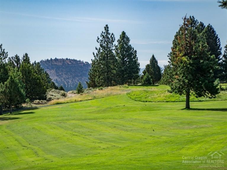 Rivers Edge Village - Residential