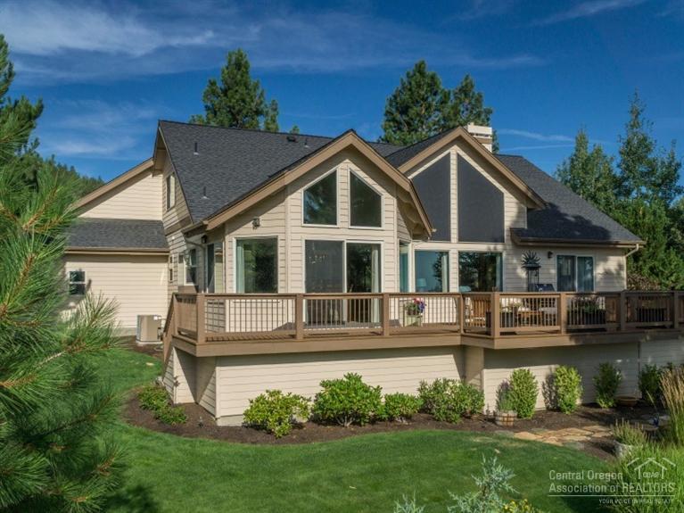 Rivers Edge Village - Residential