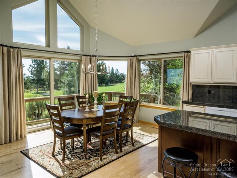 Rivers Edge Village - Residential