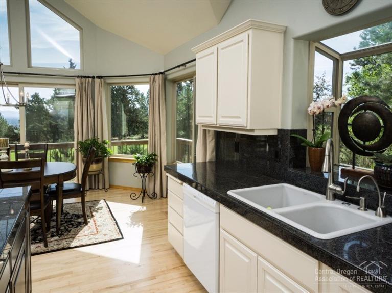 Rivers Edge Village - Residential