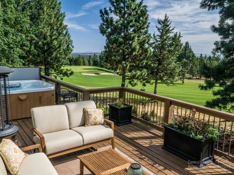 Rivers Edge Village - Residential