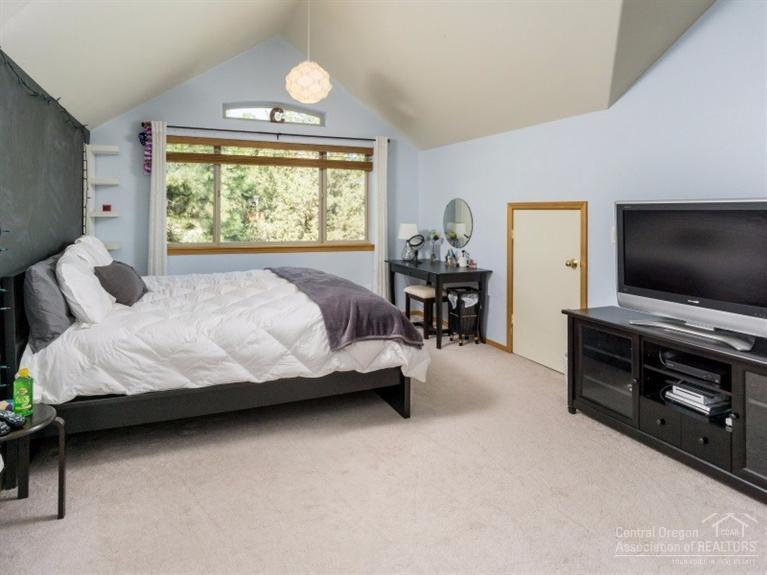 Rivers Edge Village - Residential